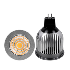 Bầu Trời Nhà Máy LED Spotlight 7W GU10 MR16 700lm 85-265V Thay Đổi Độ Sáng 120V 230V LED Bóng Đèn 3000K 4000K 6000K Thay thế <span class=keywords><strong>50W</strong></span> <span class=keywords><strong>Halogen</strong></span> Đèn - Product Image 3