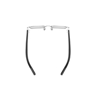 Gafas Inteligentes G05-J con Luz Azul, Carga Magnética Rápida, Llamadas HD, Disparo Remoto, Resistentes al Agua y Duraderas, Traducción por IA, Emparejamiento Automático