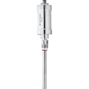 Sensor Óptico de Oxígeno Disuelto (OD) para Agua Pura 30041040 - Product Image 1