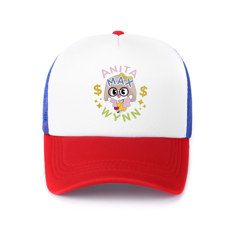 Rojo blanco azul