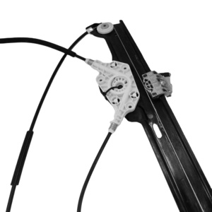 Pour <span class=keywords><strong>BMW</strong></span> E60 E61 51337184384 51337075668 51 33 7 184 384 <span class=keywords><strong>Robot</strong></span> d'installation de verre <span class=keywords><strong>Robot</strong></span> de levage de verre Lève-verre - Product Image 4