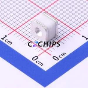 Nuevo Original BWF750N SMD,5x4,2mm Tubo de descarga de gas de transistor (GDT) Venta completa Chips de componentes electrónicos y servicio BOM - Product Image 1