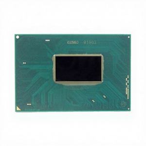 ชิปไอซี SR2KQ ใหม่และของแท้ ชิ้นส่วนอิเล็กทรอนิกส์ SR2KQ วงจรรวม - Product Image 1