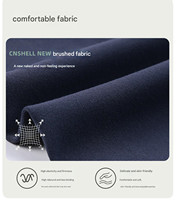CNSHELL XXS Ensemble de leggings de sport pour femmes avec logo personnalisé, écologiques, taille haute, pour le yoga et l'entraînement, grande taille, 220 g/m²