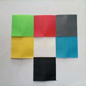 Nhà máy sản xuất bán hàng trực tiếp thuyền buồm sup Board Cánh Buồm bơm hơi - Product Image 6