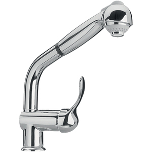 เครื่องมือหมุน40ขั้วต่อทองเหลือง3ชิ้น - Product Image 2