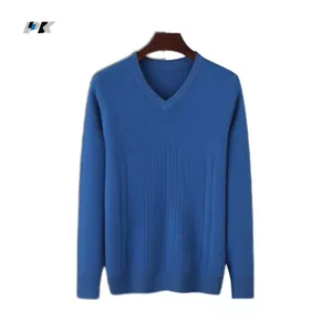 oem/odm hot selling sweater designs for men men sweaters winter man sweater