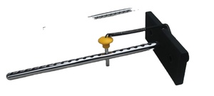 Pesi <span class=keywords><strong>in</strong></span> Acciaio Personalizzati da 5kg, <span class=keywords><strong>Accessori</strong></span> Professionali <span class=keywords><strong>per</strong></span> Attrezzature Sportive - Product Image 4