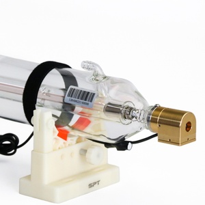 Reemplazo de puntero rojo <span class=keywords><strong>serie</strong></span> SPT TR - Product Image 3