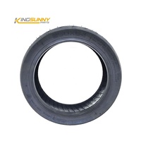 Pneu sans chambre à air 250X64 pour Xiaomi 4 ULTRA Scooter pièces de rechange électriques pneu sous vide en caoutchouc accessoire Escooter