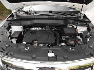 Autos Usados HAVAL H2 2018, Volante a la Izquierda, Bajo Kilometraje, SUV de Gasolina de Alta Calidad, Duradero, Confiable, Sin Accidentes, Manual, para el Mercado Africano - Product Image 4