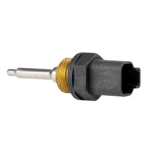 เซ็นเซอร์วัดอุณหภูมิน้ำ 264-4297 สำหรับรถขุด Cat Caterpillar C7 9 13 330C อะไหล่แบบเกลียวเชื่อมต่อเร็ว - Product Image 2