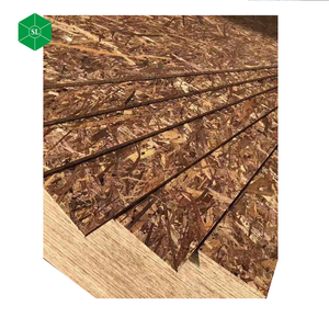 <span class=keywords><strong>OSB</strong></span>-tablero de construcción de <span class=keywords><strong>OSB</strong></span>, 9mm, <span class=keywords><strong>10mm</strong></span>, 12mm, tablero de filamento, hoja <span class=keywords><strong>OSB</strong></span> - Product Image 2