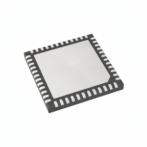 Embedded Components Electronic 48 VFQFN Exposed Pad Original One Stop Service PIC32MK0128MCA048-I_6MX - Product Image 1
