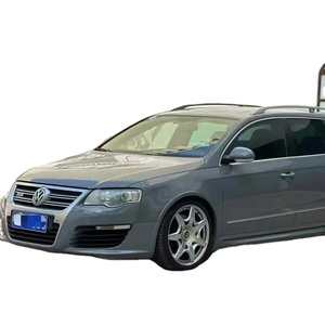 <span class=keywords><strong>Volkswagen</strong></span> <span class=keywords><strong>Passat</strong></span> 3.6L del <span class=keywords><strong>2011</strong></span> all'Ingrosso, Stile Turismo per Viaggi e Servizi di Noleggio Auto Online, Auto Usate Economiche di Seconda Mano - Product Image 1