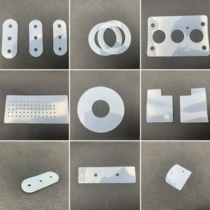 Zxt không amiăng/amiăng miễn phí tấm rung dao động dao cắt kỹ thuật số máy cắt - Product Image 2