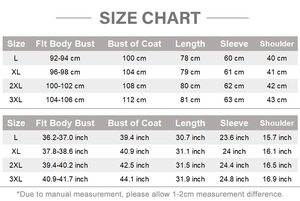 <span class=keywords><strong>Cappotto</strong></span> di <span class=keywords><strong>pelliccia</strong></span> di agnello finto <span class=keywords><strong>lungo</strong></span> con cappuccio da donna giacche di pelle scamosciata <span class=keywords><strong>in</strong></span> <span class=keywords><strong>pelliccia</strong></span> <span class=keywords><strong>sintetica</strong></span> - Product Image 6