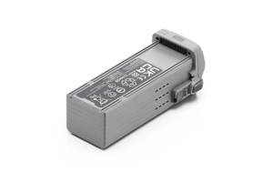 Batería de Vuelo Inteligente de 4276 mAh para Air 3S, 45 Minutos de Autonomía, 62 Puntos, 5 Wh, Iones de Litio, Carga Rápida de 100 W, Reemplazo de Plástico - Product Image 3