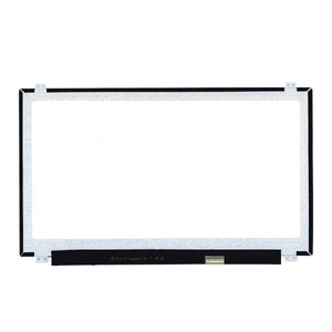 หน้าจอแสดงผล LCD รุ่น B156HAN06.0 HW1A ความสว่างสูง ขนาด 15.6 นิ้ว ความละเอียด 1920*1080 262K พาแนล LCD - Product Image 1
