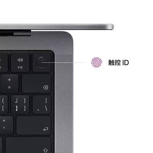 2023 Bestseller USA <span class=keywords><strong>MacBook</strong></span> <span class=keywords><strong>Pro</strong></span> M2 da <span class=keywords><strong>14</strong></span> Pollici per Uso Personale, Risoluzione 4096x2304, Memoria SSD+HDD, Nuovo di Zecca Originale - Product Image 4