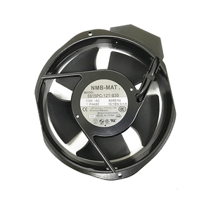 Pieza de Repuesto Industrial 5915PC-12T-B30 - Product Image 1