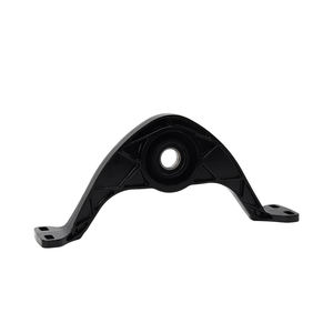 Kit de Cojinete Central de Soporte de Eje de Transmisión MANER 5N0521101 para Audi Q3 VW TIGUAN 1.4T 2.0T - Product Image 4