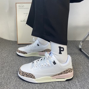 <span class=keywords><strong>2025</strong></span> hommes baskets en plein air hommes mode Fitness chaussures de marche Style extérieur résistant respirant hommes chaussures décontractées - Product Image 2