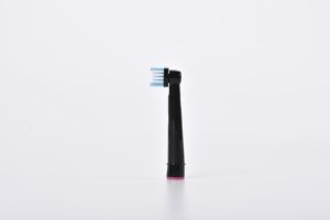 Cabezal de cepillo de dientes de repuesto eléctrico EXW precio con estuche para cepillo de dientes Compatible con <span class=keywords><strong>IO</strong></span> series 9 <span class=keywords><strong>Oralb</strong></span> cepillo de dientes eléctrico - Product Image 5