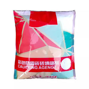 Azulejo <span class=keywords><strong>de</strong></span> piscina <span class=keywords><strong>de</strong></span> <span class=keywords><strong>rejuntado</strong></span> <span class=keywords><strong>para</strong></span> interior azulejo <span class=keywords><strong>de</strong></span> piso por SGS prueba - Product Image 6