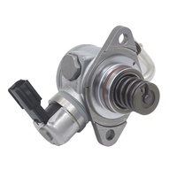 100% WML Injection Pump 31303456 for S60, S80, V40, V40 XC, V60, V70