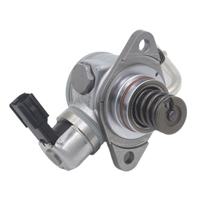 Bomba de Inyección 100% Original 31303456 para Volvo S60, S80, <span class=keywords><strong>V40</strong></span>, <span class=keywords><strong>V40</strong></span> <span class=keywords><strong>XC</strong></span>, V60, V70 - Product Image 2