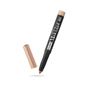 PUPA MILANO - Made to last eyeshadow - 8011607386307 240078042 - Product Image 2