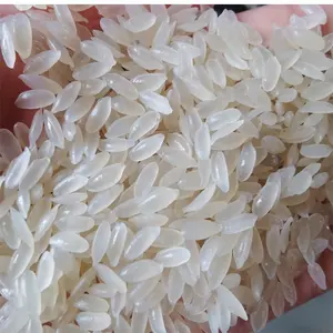 Updated 2023 JINAN SUNWARD EXTRUDER 75 500 kg/h output fortified rice machine manufacturers in India fortified rice plant