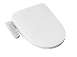 Хит продаж, умное сиденье для унитаза, умное сиденье для унитаза - Product Image 6