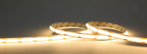 Tira de Luz LED DOB de 24 V CC, 160 lm/W, Alta Luminosidad, Ahorro de Energía, para Iluminación Arquitectónica - Product Image 3