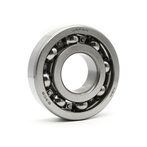 Rodamientos de rodillos esféricos originales de alta calidad 22211 CA CC/C3 22221 23228 autoalineables para maquinaria pesada - Product Image 5