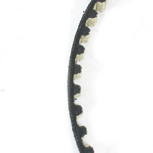 Correa de Bomba de Aceite para Automóvil de Alto Rendimiento para Ford EcoSport CM5G 6B651 <span class=keywords><strong>EA</strong></span> - Product Image 4