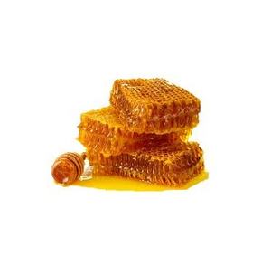 MIEL 100% PURA DE VIETNAM (MS.HOLIDAY) - Product Image 1