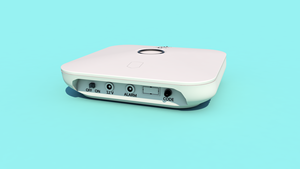 Tuyasmart WIFI GSM Intruder Burglar Alarm Wifi Smart Wireless <strong>Call</strong> <strong>System</strong> - Product Image 5