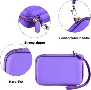 Чехол для инструмента <span class=keywords><strong>Nikon</strong></span> <span class=keywords><strong>COOLPIX</strong></span> W300 - Product Image 4