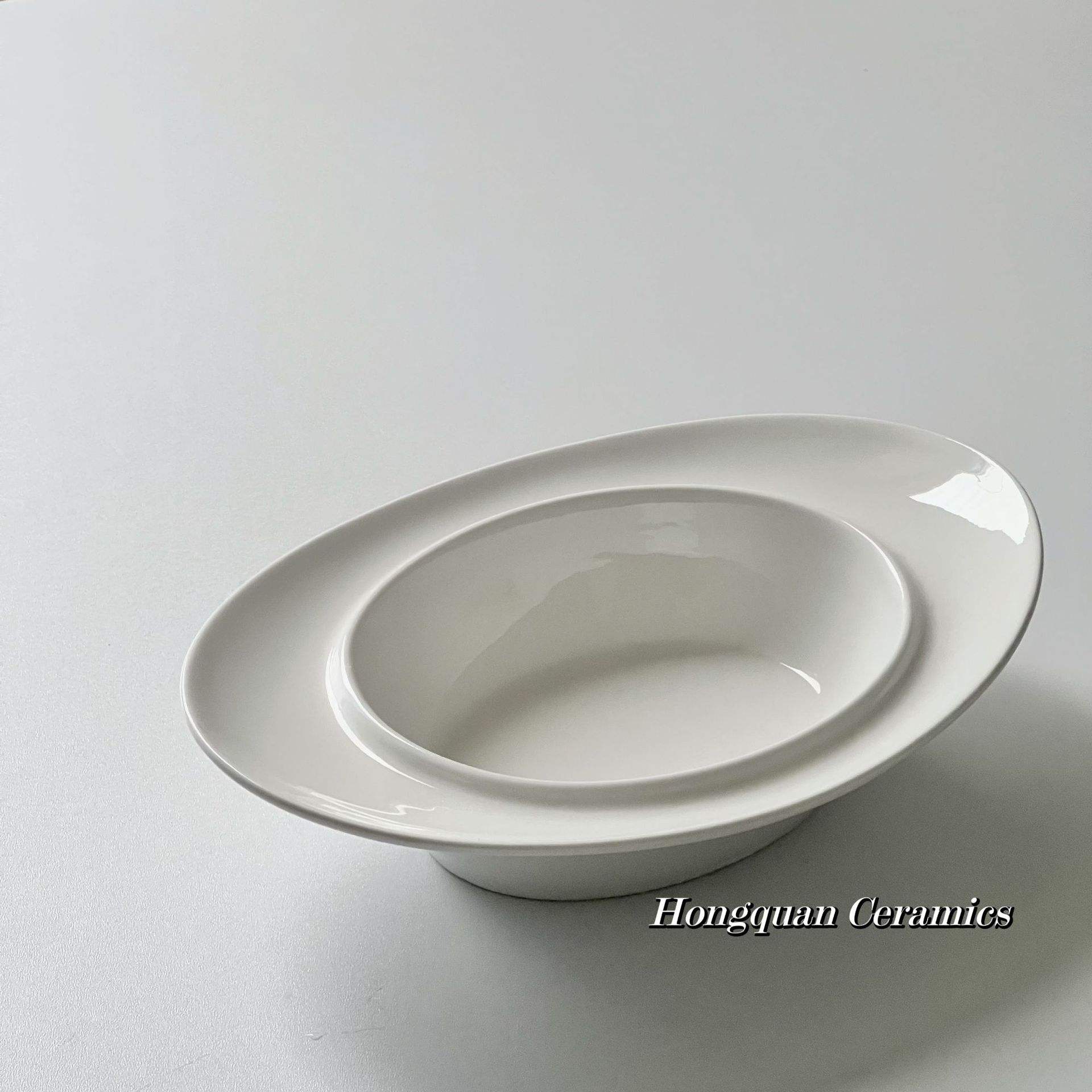 ทรัมเป็ต