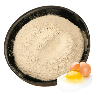 Prezzo di fabbrica <span class=keywords><strong>per</strong></span> uso alimentare campioni di albume <span class=keywords><strong>in</strong></span> <span class=keywords><strong>polvere</strong></span> campioni gratuiti di proteine dell'uovo bianco <span class=keywords><strong>in</strong></span> <span class=keywords><strong>polvere</strong></span> - Product Image 1