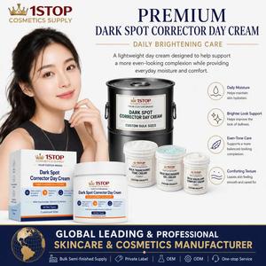 Crème éclaircissante certifiée spéciale maquillage national, élimine <span class=keywords><strong>les</strong></span> <span class=keywords><strong>taches</strong></span> brunes, <span class=keywords><strong>les</strong></span> <span class=keywords><strong>taches</strong></span> de rousseur, <span class=keywords><strong>les</strong></span> <span class=keywords><strong>taches</strong></span> jaunes, illumine le teint, cosmétique - Product Image 4