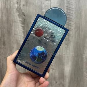 Coffret cadeau pour hommes nouveau design <span class=keywords><strong>Parfum</strong></span> <span class=keywords><strong>Oud</strong></span> <span class=keywords><strong>Parfum</strong></span> arabe luxueux avec <span class=keywords><strong>parfum</strong></span> boisé <span class=keywords><strong>Parfum</strong></span> liquide longue durée Dubaï EAU - Product Image 2