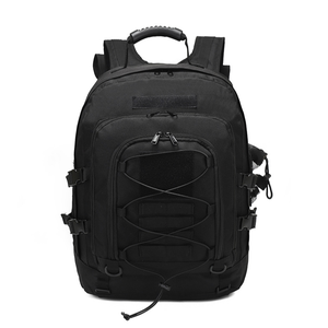 DFB55 36-<b>55L</b> Camouflage Tactical <b>Backpacks</b> New Design 3D 3 Day Bags - Product Image 4
