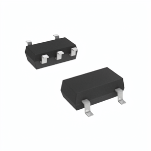 Power Management (PMIC) In Stock 5 TSSOP, SC 70 5, SOT 353 Buy Electronics Components Online LDK120C11R - Product Image 1
