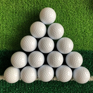 Pelotas <span class=keywords><strong>de</strong></span> <span class=keywords><strong>Golf</strong></span> Personalizadas YaBin <span class=keywords><strong>de</strong></span> Dos Piezas <span class=keywords><strong>de</strong></span> Alta Elasticidad, Pelotas <span class=keywords><strong>de</strong></span> <span class=keywords><strong>Golf</strong></span> <span class=keywords><strong>de</strong></span> Alta Calidad para Campo <span class=keywords><strong>de</strong></span> Práctica con Logotipo Personalizado Pro V1 Idsen YHGB26 392 - Product Image 3