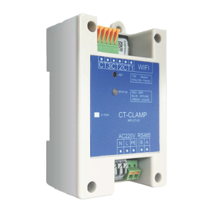 Ba giai đoạn AC IEC 62192-2 loại 2 cấp 2 sạc điện trạm xe EV Sạc Tường Hộp 22Kw - Product Image 2