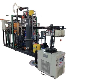 Nhà máy sản xuất Natri <span class=keywords><strong>Hypochlorite</strong></span> | Máy phát điện hclo để lọc nước | <span class=keywords><strong>Hypochlorite</strong></span> de Natri - Product Image 6