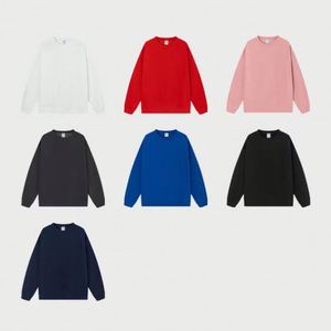 Pull à capuche d'automne avec logo personnalisé, anti-rétrécissement, séchage rapide, facile à nettoyer, en coton - Product Image 1